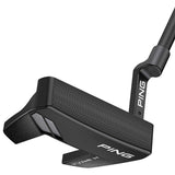 2024 PING Tyne H Putter