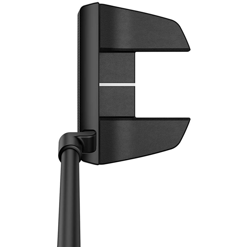 2024 PING Tyne H Putter