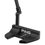 2024 PING Tyne H Putter