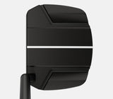 2024 Ping PLD Ally Blue 4 Putter