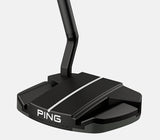 2024 Ping PLD Ally Blue 4 Putter