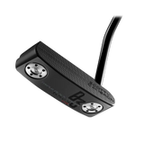 2024 Scotty Cameron B3 Triple Black Design Ltd Putter - Catalina