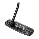 2024 Scotty Cameron B3 Triple Black Design Ltd Putter - Catalina