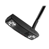 2024 Scotty Cameron B3 Triple Black Design Ltd Putter - Santa Fe