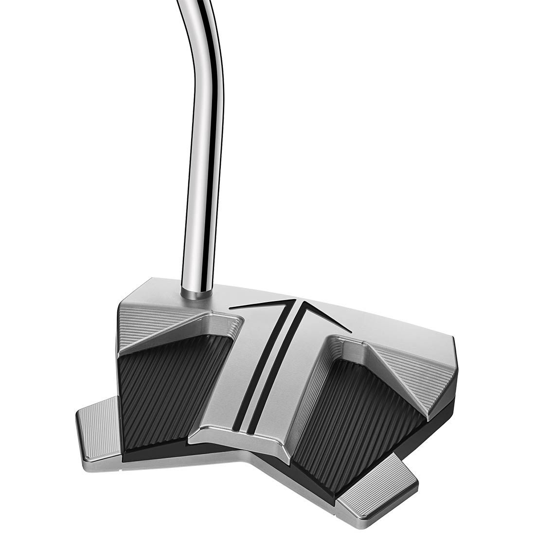 Scotty Cameron - 【未使用】SCOTTY CAMERON★アルティメットキット $_12.JPG?set_id=880000500F