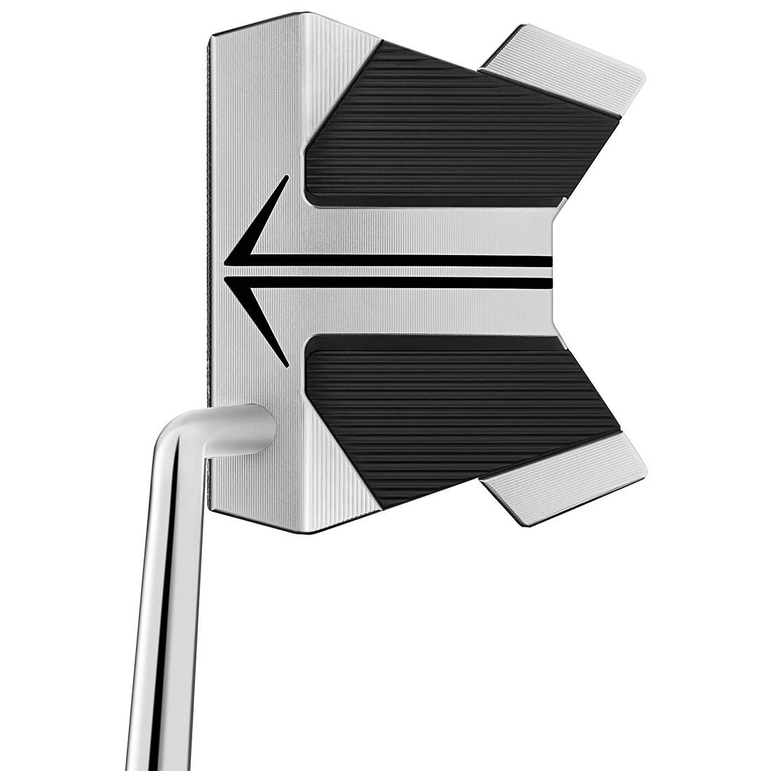 NUEVA LÍNEA DE PUTTERS SCOTTY CAMERON | Club de Golf