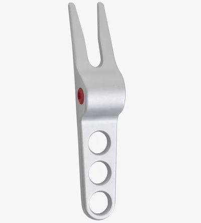 2024 Scotty Cameron Divot Repair Tool