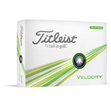 2024 Titleist Velocity - Green