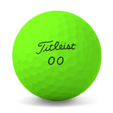 2024 Titleist Velocity - Green