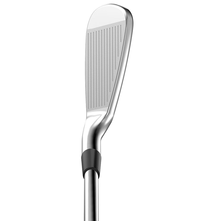2024 Wilson Dynapower Forged Irons KBS Tour Lite Stiff – The