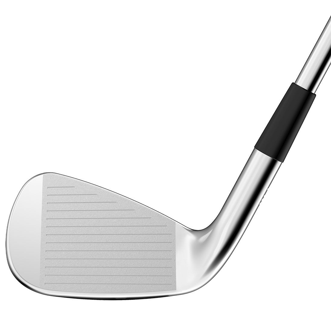 2024 Wilson Dynapower Irons KBS Tour Lite Stiff The Clubroom