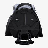 2024 Wilson Exo Lite Stand Bag - Black