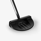 2024 Wilson Infinite Putter - South Side