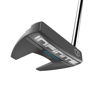 2024 Wilson Infinite Women's Putter - Bucktown