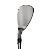 2024 Cobra Snakebite Wedge - Raw Finish (Limited edition)