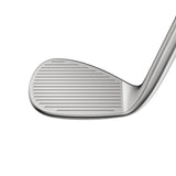 2024 Cobra Snakebite Wedge - Raw Finish (Limited edition)