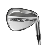 2024 Cobra Snakebite Wedge - Raw Finish (Limited edition)