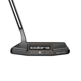 2024 Cobra Sport-60 Vintage Putter