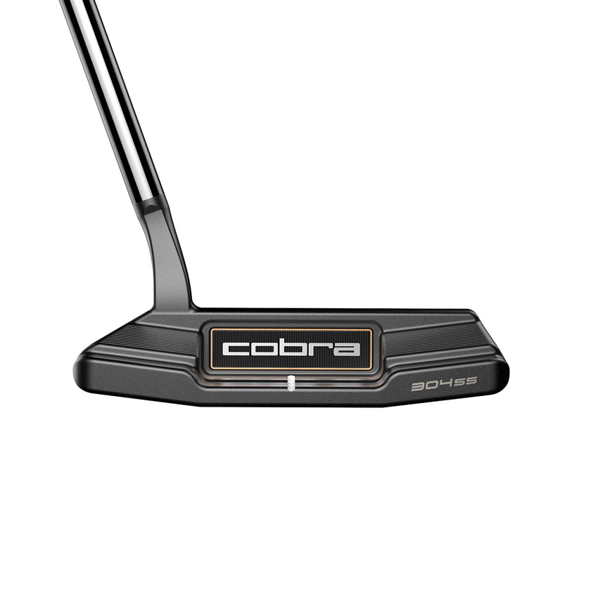 2024 Cobra Sport-60 Vintage Putter