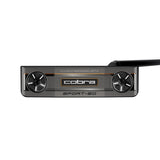 2024 Cobra Sport-60 Vintage Putter