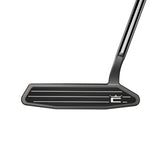 2024 Cobra Sport-60 Vintage Putter