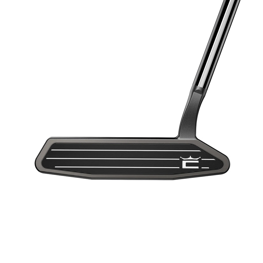 2024 Cobra Sport-60 Vintage Putter