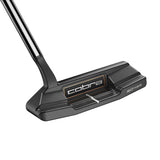 2024 Cobra Sport-60 Vintage Putter