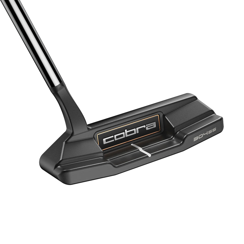 2024 Cobra Sport-60 Vintage Putter