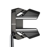 2024 Cobra Supernova 3D Printed Putter