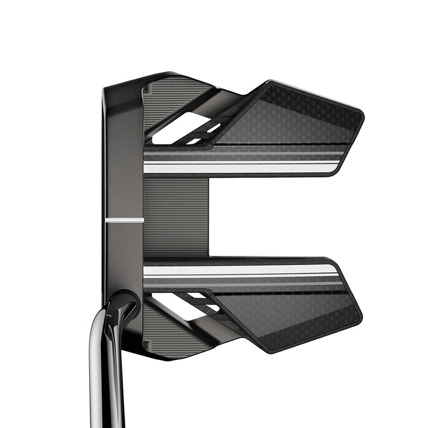 2024 Cobra Supernova 3D Printed Putter