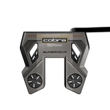2024 Cobra Supernova 3D Printed Putter