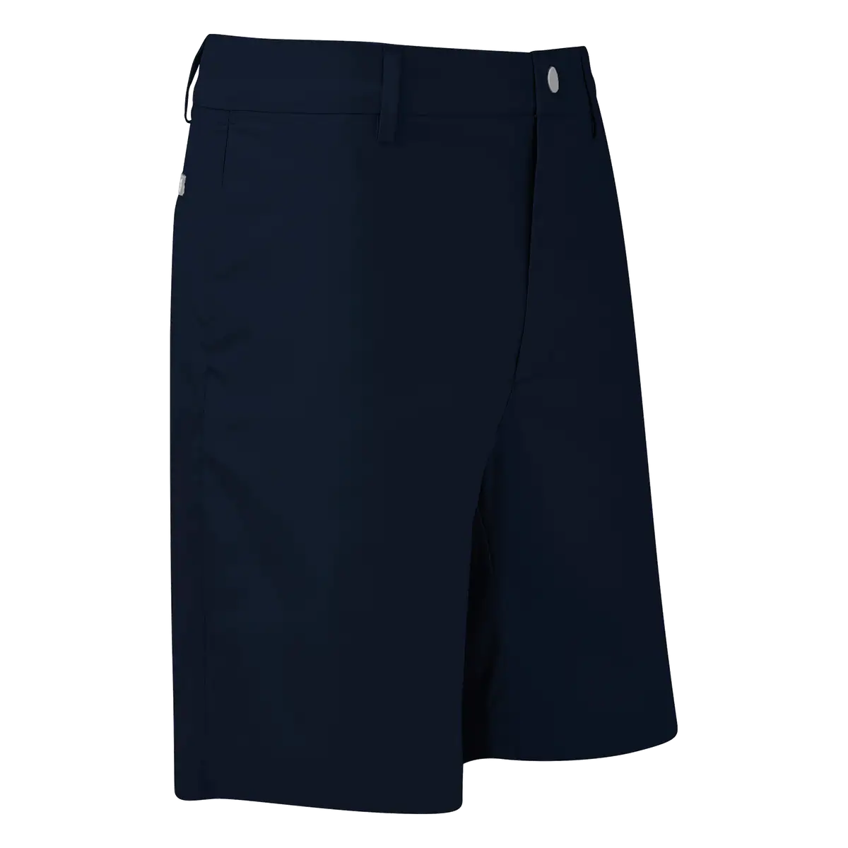 2024 Footjoy Lite Tapered Golf Short – The Clubroom