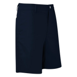 2024 Footjoy Lite Tapered Short