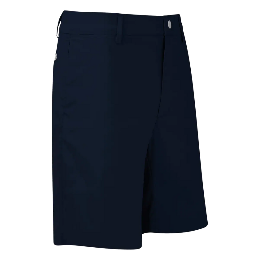 2024 Footjoy Lite Tapered Short