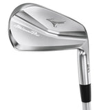 Mizuno Pro 241/243/245 Iron Sets