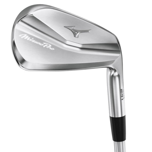 The Clubroom Irons | Iron Golf Clubs | Online Golf Shops NZ – tagged mizuno 