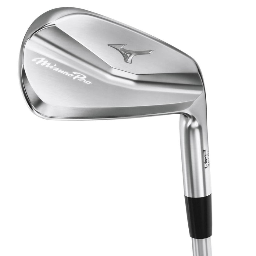 Mizuno Pro 241/243/245 Iron Sets