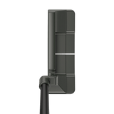 2024 Ping PLD Anser 2D Putter - Gunmetal