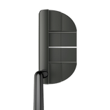 2024 Ping PLD DS72 Putter - Gunmetal
