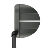 2024 Ping PLD Oslo 3 Putter - Gunmetal