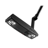 2024 Scotty Cameron B3 Triple Black Design Ltd Putter - Newport 2 2024 Scotty Cameron B3 Triple Black Design Ltd Putter - Newport 2
