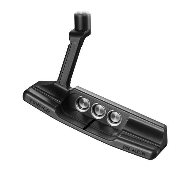 クラブ Scotty Cameron B3 NEW PORT Scotty Cameron 2024 Limited クラブ Scotty Cameron B3 NEW PORT Scotty Cameron 2024 Limited