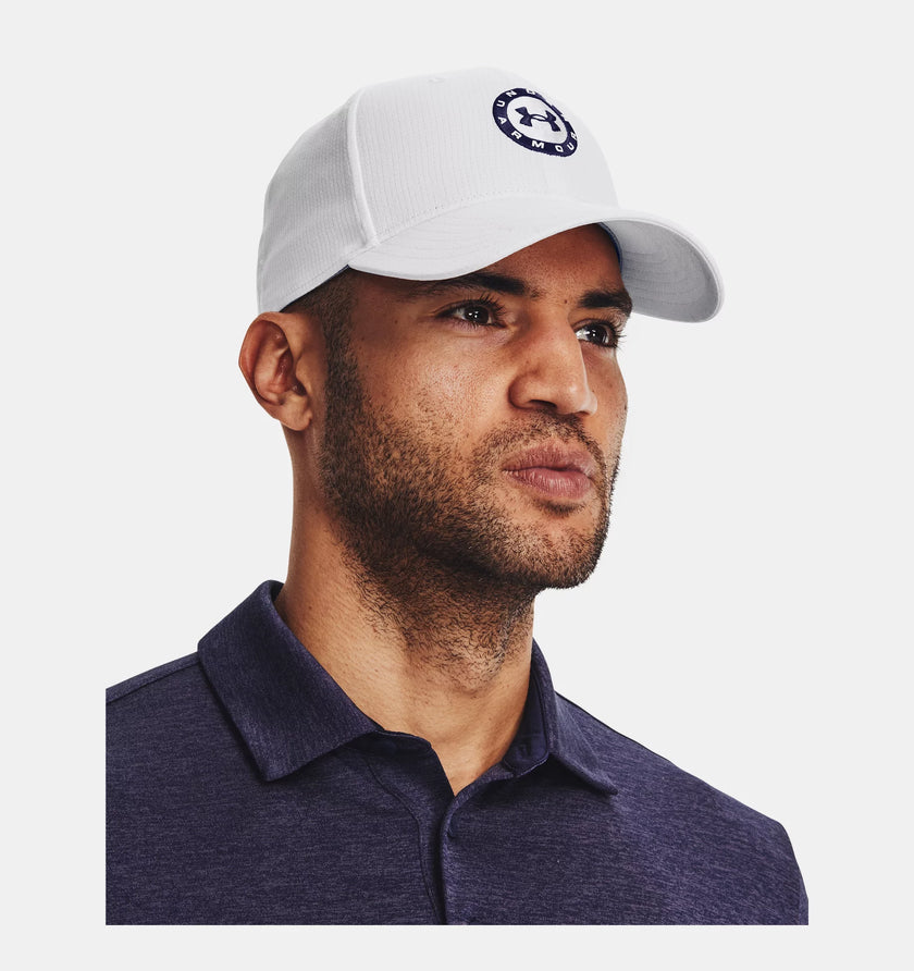 Jordan spieth hat online