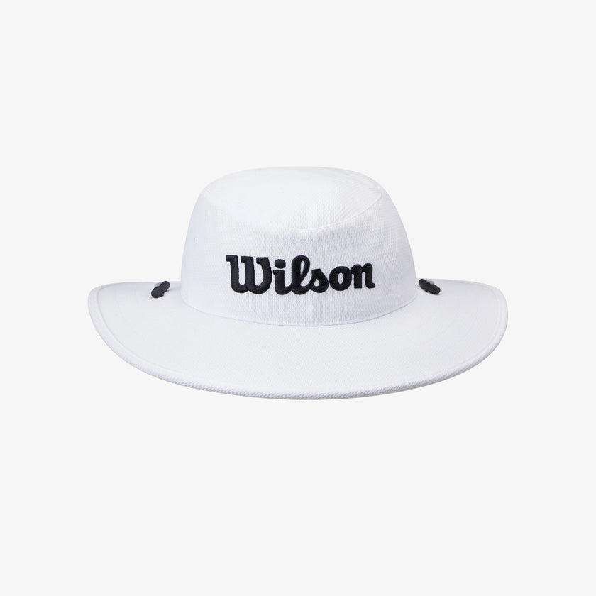 2024 Wilson Golf Sun Hat