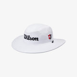 2024 Wilson Golf Sun Hat