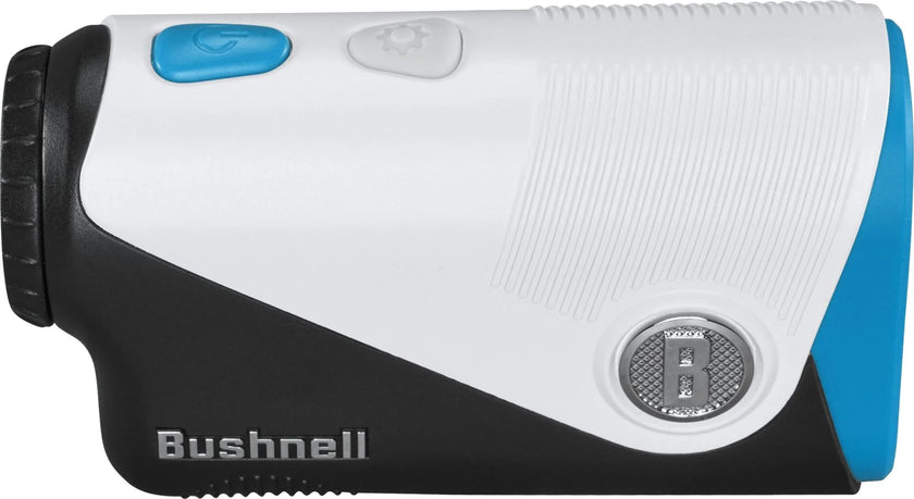 Bushnell Token Bushnell A1 Slope Rangefinder – The Clubroom