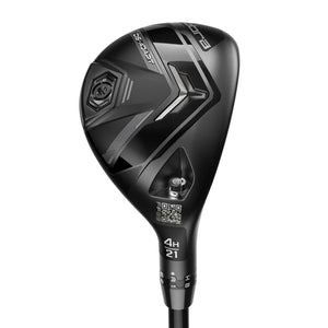 2024 Fujikura Ventus+ Black 6X Shaft - Gripped and tipped 2024 Fujikura Ventus+ Black 6X Shaft - Gripped and tipped