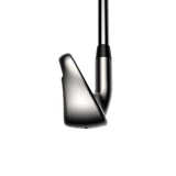 2025 Cobra DS Adapt Max Irons - KBS Tour Lite Regular