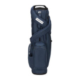 2025 Cobra Ultralite Pro Carry Bag - Navy