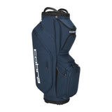 2025 Cobra Ultralite Pro Cart Bag - Navy